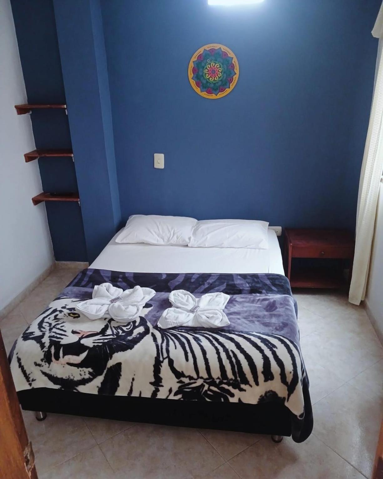 Hotel Lagos De Guatapé Εξωτερικό φωτογραφία