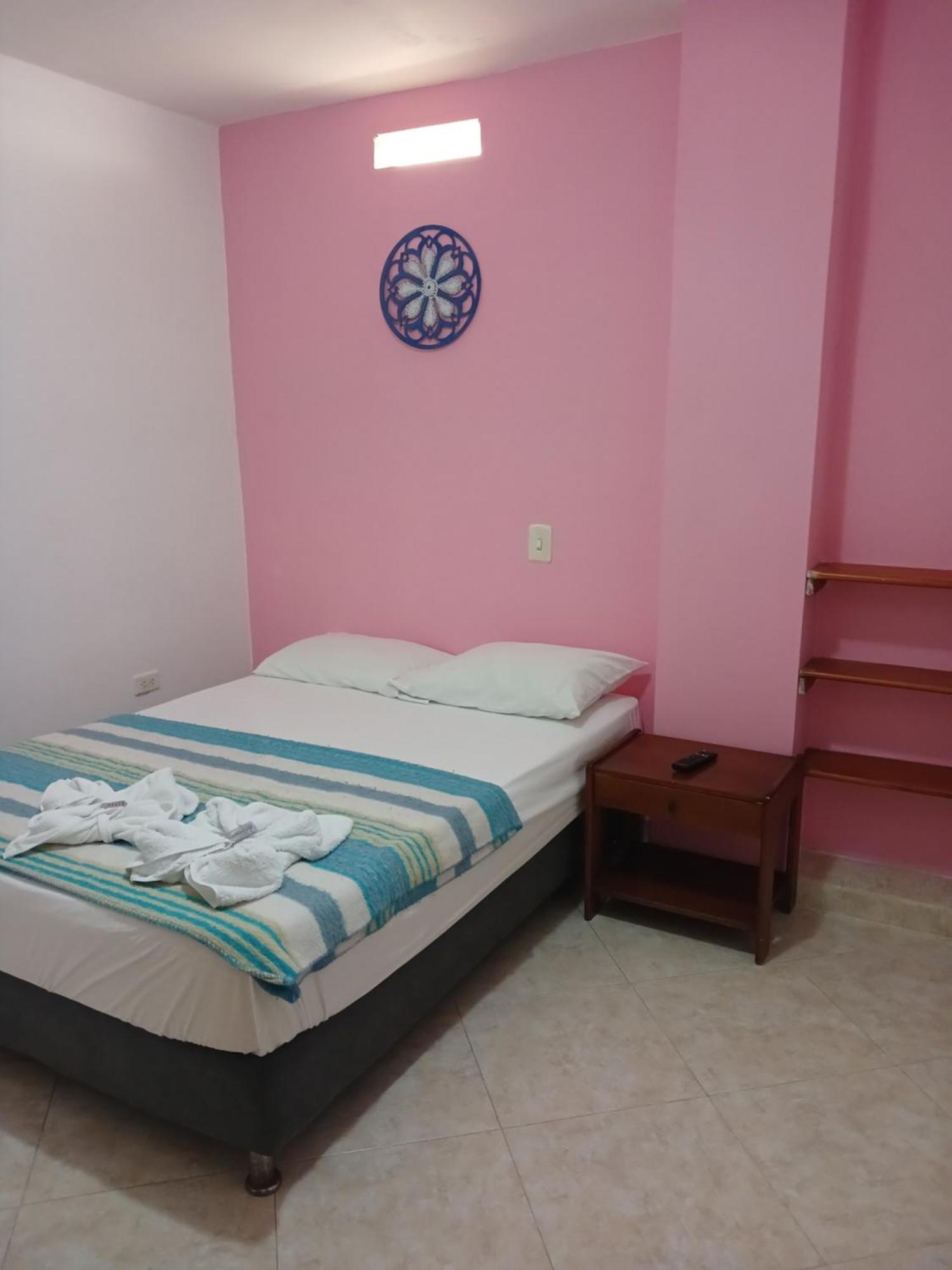 Hotel Lagos De Guatapé Εξωτερικό φωτογραφία