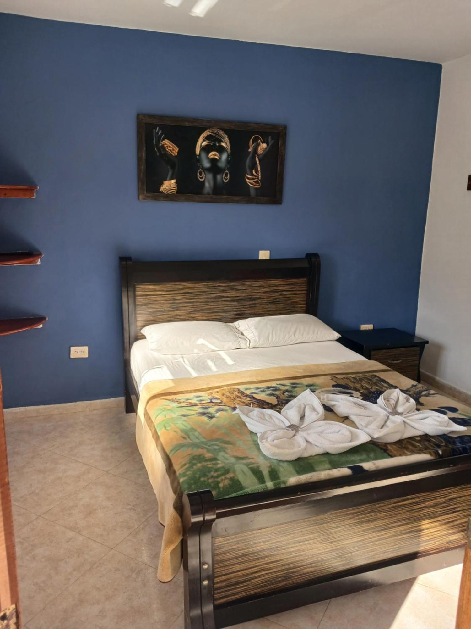 Hotel Lagos De Guatapé Εξωτερικό φωτογραφία